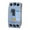 Aptomat chống giật LS Loại khối 32GRhs 2P-15A  30mA 2.5kA