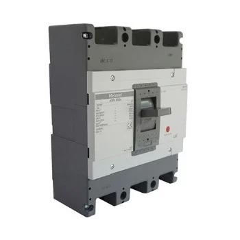 MCCB LS Aptomat  ABS803c 3P-500A - 75kA