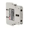 UA-1 Tiếp Điểm phụ Contactor LS  ( Bên hông) (1N0+1NC)