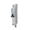 LB50HW 1P+N32A Aptomat chống giật LS  2P-32A 30mA-10kA