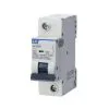 LA125H MCB LS Aptomat 1P-100A - 10kA