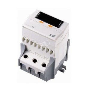 Rơ Le Kỹ Thuật số  LS DMP 06i-TZ  AC/DC 85~260V