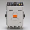 Contactor LS MC-225a - Khởi động từ 3pha - 225A (2NO+2NC)