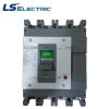 MCCB LS Aptomat ABS404c 4P-300A - 65KA