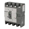 MCCB LS Aptomat ABN204c 4P-125A - 30kA