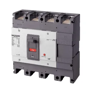 MCCB LS Aptomat ABN804c 4P-800A - 45kA