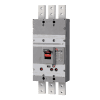 MCCB LS Aptomat ABS1003b 3Pha-1000A - 65kA