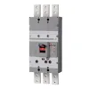 MCCB LS Aptomat ABS1003b 3Pha-1000A - 65kA