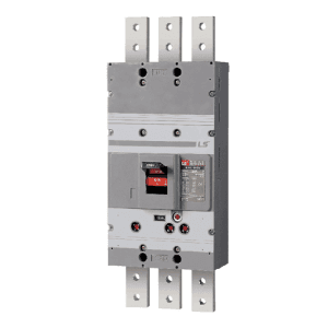 MCCB LS Aptomat ABS1003b 3Pha-1000A - 65kA