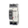 MCCB LS ABS32C  2Pha-5A  25kA