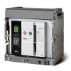ACB Máy cắt 3P-600A-65KA (loại cố định) AN-16D3-16H NG5/NH5 without ACC