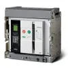 ACB METASOL 4 cực (loại cố định) AN-10D4-10H NG5/NH5 without ACC