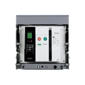 ACB Máy cắt  4P-1250A-65KA (loại cố định) AN-13D4-13H AG6/AH6
