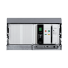 ACB Máy cắt  3P-6300A-120KA  (loại cố định) AS-63G3-63H AG6/AH6