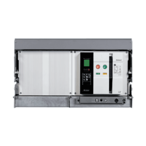 ACB Máy cắt  3P-6300A-120KA  (loại cố định) AS-63G3-63H AG6/AH6
