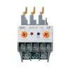 Rơ Le Điện tử LS GMP22-2P (1NO+1NC)