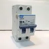 LB63N 1P+N25A  Aptomat chống giật LS  2P-25A 30mA -4.5KA