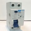 LC63N 1P+N32A  Aptomat chống giật LS 2P-32A - 6kA