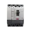 TD160N-FTU 4P Aptomat Loại Không Chỉnh dòng 4P-125A-50KA