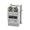 Phụ Kiện MCCB LS Cuộn bảo vệ thấp áp cho ABN 403c~803c
