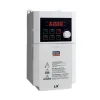 Biến Tần LSLV0022M100-1EOFNA 1Pha 220V 2.2KW-3HP