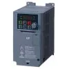 Biến Tần LS   LV0055G100-2EONN  3Pha-200V - 5.5KW-7.5HP