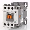 Contactor LS MC-12b - Khởi động từ 3pha - 12A (1NO+1NC)
