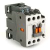 Contactor LS MC-18b - Khởi động từ 3pha - 18A (1NO+1NC)