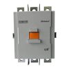 Contactor LS MC-400a- Khởi động từ 3pha - 400A (2NO+2NC)