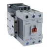 Contactor LS MC-65a - Khởi động từ 3pha - 65A (2NO+2NC)