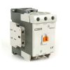 Contactor LS MC-75a - Khởi động từ 3pha - 75A (2NO+2NC)