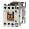Contactor LS MC-9b - khởi động từ 3pha - 9A (1NO+1NC)