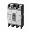 MCCB LS Aptomat ABN 202c 2P-250A - 65kA
