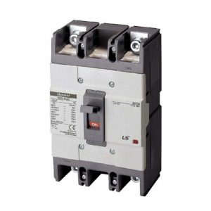 MCCB LS ABS 202c 2P-225A  85kA