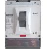 TS400N-FTU 3P  Aptomat Loại Không Chỉnh dòng  3P-400A-65KA