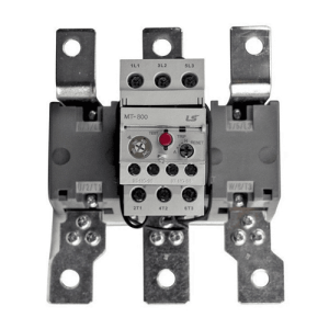Rơ Le Nhiệt LS MT-800 (400-630A)