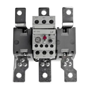 Rơ Le Nhiệt LS MT-800 (400-630A)