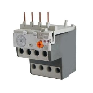 Alternative view of Rơ Le Nhiệt LS MT-12 (0.63-1A)