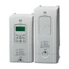 Biến Tần LS SV0055iS7-4NO 3Pha-380V/480VAC - 5.5KW-7.5HP