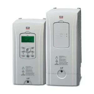 Biến Tần LS   SV0110iS7-2NO  3Pha-220V - 11KW-15HP