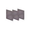 Phụ Kiện MCCB LS Tiếp điểm phụ Tấm chắn pha IB23 for ABN 103c~ABS203c