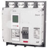 MCCB LS Aptomat TS1000N 4Pha-1000A - 50kA