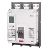 MCCB LS Aptomat TS1250N 3pha - 1250A - 50kA