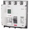 MCCB LS Aptomat TS1250N 4P-1250A - 50kA