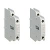 Phụ Kiện MCCB LS  Khóa liên động MI-83S for  ABN/ABS803c