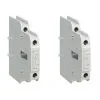 Phụ Kiện MCCB LS Khóa liên động MI-43S for ABN/ABS403c