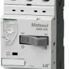 Manual Motor Starter LS  MMS -32S  17A (11~17A)