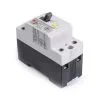 Aptomat chống giật LS Loại khối 32KGRD 2P-15A  30mA 2.5kA