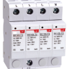 Thiết bị chống sét LS BK10S-T2  (4P)- 385VAC-20KA