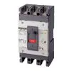 Aptomat chống giật LS Loại khối 3Pha EBN403c 3P-350A  37kA